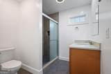 1142 Barnes Mill Road - Photo 21