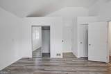 1142 Barnes Mill Road - Photo 22