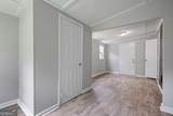 1142 Barnes Mill Road - Photo 24