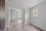 1142 Barnes Mill Road - Photo 25