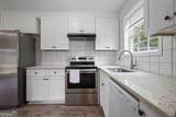 1142 Barnes Mill Road - Photo 26