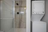 1142 Barnes Mill Road - Photo 27