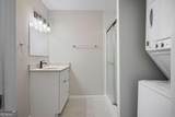 1142 Barnes Mill Road - Photo 28