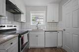 1142 Barnes Mill Road - Photo 29