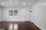 1142 Barnes Mill Road - Photo 3