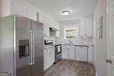 1142 Barnes Mill Road - Photo 30