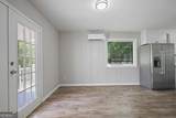 1142 Barnes Mill Road - Photo 31