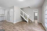 1142 Barnes Mill Road - Photo 32