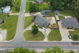 1142 Barnes Mill Road - Photo 33