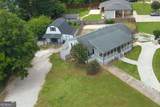 1142 Barnes Mill Road - Photo 34