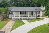 1142 Barnes Mill Road - Photo 35