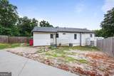 1142 Barnes Mill Road - Photo 36