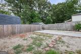 1142 Barnes Mill Road - Photo 37