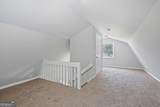 1142 Barnes Mill Road - Photo 38