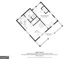 1142 Barnes Mill Road - Photo 39