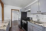 1142 Barnes Mill Road - Photo 4