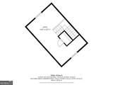 1142 Barnes Mill Road - Photo 41
