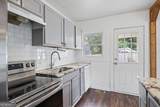 1142 Barnes Mill Road - Photo 5
