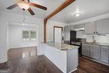1142 Barnes Mill Road - Photo 6