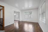 1142 Barnes Mill Road - Photo 7
