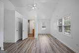 1142 Barnes Mill Road - Photo 8