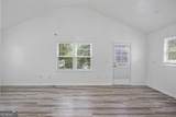 1142 Barnes Mill Road - Photo 9