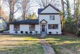 2531 Midway Road - Photo 1