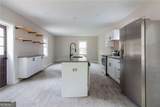 2531 Midway Road - Photo 4