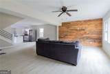 2531 Midway Road - Photo 5