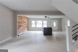 2531 Midway Road - Photo 6