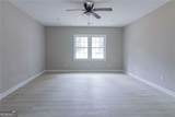 2531 Midway Road - Photo 7