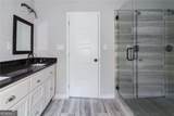 2531 Midway Road - Photo 8