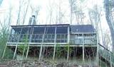 209 Ashley Lane - Photo 1