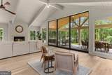 114 Parks Mill Court - Photo 14