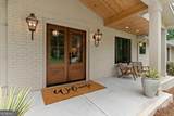 114 Parks Mill Court - Photo 2