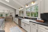 114 Parks Mill Court - Photo 23