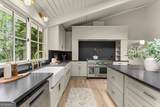 114 Parks Mill Court - Photo 24