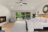 114 Parks Mill Court - Photo 28