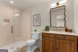 114 Parks Mill Court - Photo 36