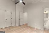 114 Parks Mill Court - Photo 37
