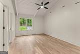 114 Parks Mill Court - Photo 39