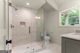 114 Parks Mill Court - Photo 40
