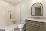 114 Parks Mill Court - Photo 42
