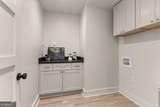 114 Parks Mill Court - Photo 43