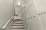 114 Parks Mill Court - Photo 44