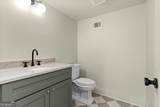 114 Parks Mill Court - Photo 46