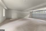 114 Parks Mill Court - Photo 47