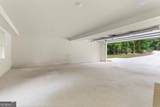 114 Parks Mill Court - Photo 48