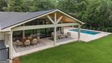 114 Parks Mill Court - Photo 49