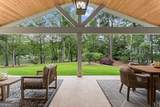 114 Parks Mill Court - Photo 5